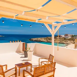 apt-almanzar-residenze-sul-mare.sicilyhotelsitaly.net/